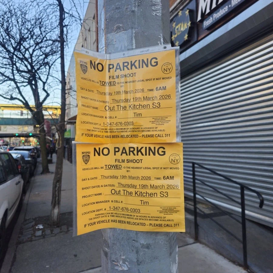 데어데블 본어게인 시즌3 3월19일 촬영 시작_1.webp