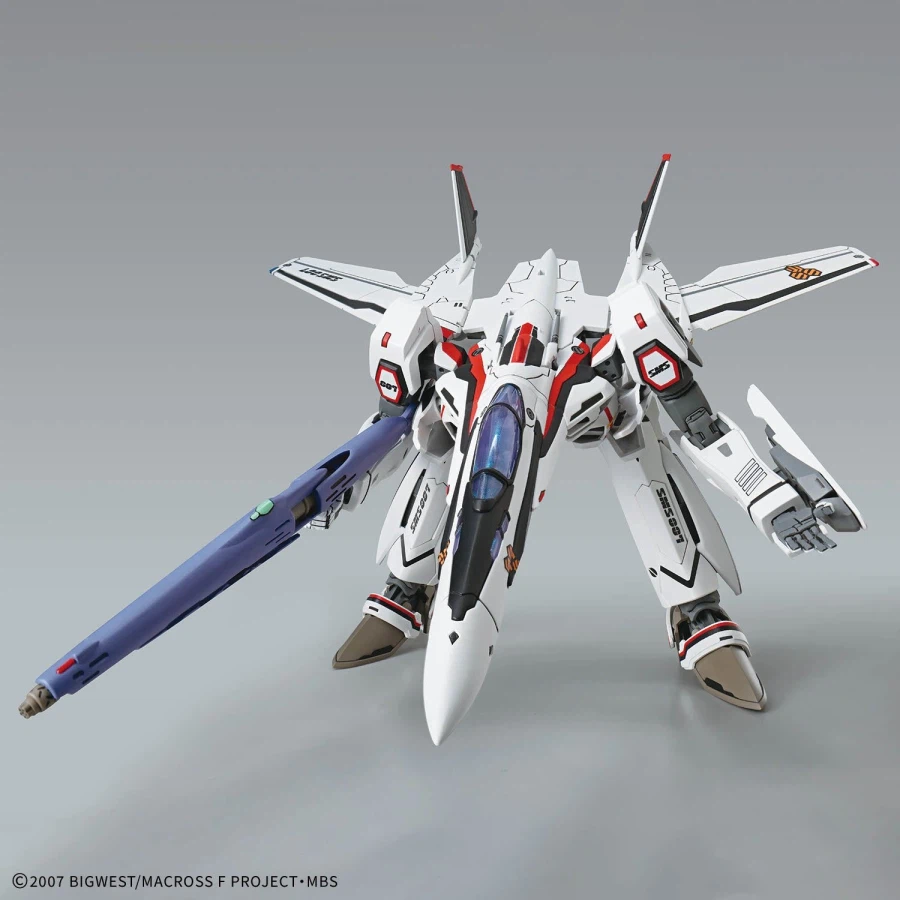 HG 1/100 VF-25F 메사이어 발키리 사오토메 알토 기 공식 이미지_5.webp
