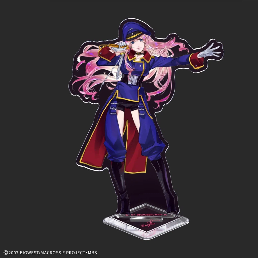 HG 1/100 VF-25F 메사이어 발키리 사오토메 알토 기 공식 이미지_13.webp