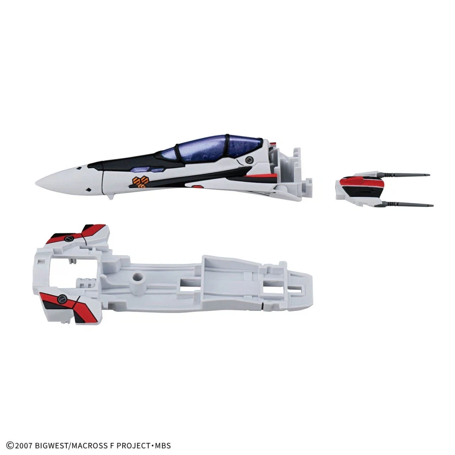 HG 1/100 VF-25F 메사이어 발키리 사오토메 알토 기 공식 이미지_16.webp