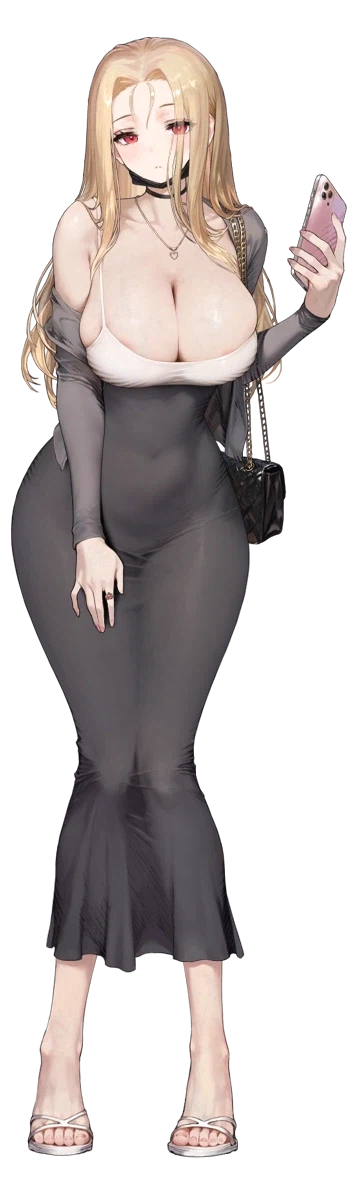 브더2) 마법소녀 엉덩이 구멍 마법봉 발도가 노꼴인 이유_1.webp