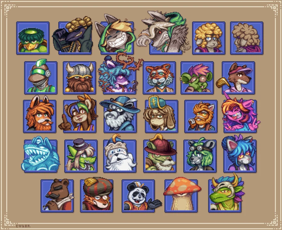 테라리아 퍼리 모드라는듯_2.webp