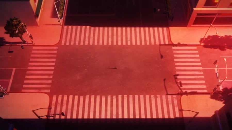 [Fate/strange Fake] 존나 압도적이던 페일 라이더의 강림_13.webp