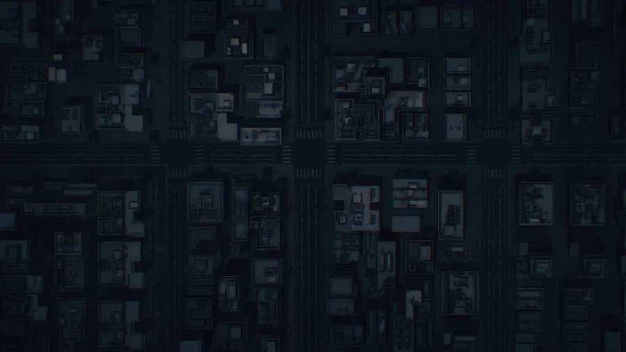 [Fate/strange Fake] 존나 압도적이던 페일 라이더의 강림_15.webp