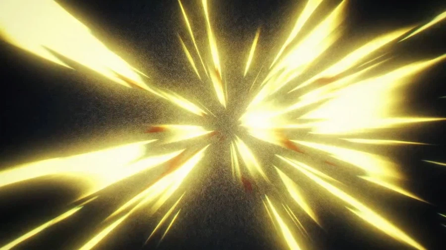 [Fate/strange Fake] 존나 압도적이던 페일 라이더의 강림_19.webp