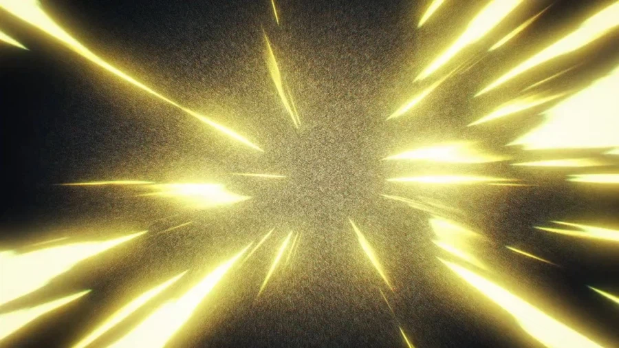 [Fate/strange Fake] 존나 압도적이던 페일 라이더의 강림_20.webp