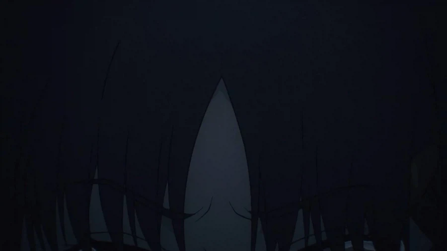 [Fate/strange Fake] 존나 압도적이던 페일 라이더의 강림_21.webp