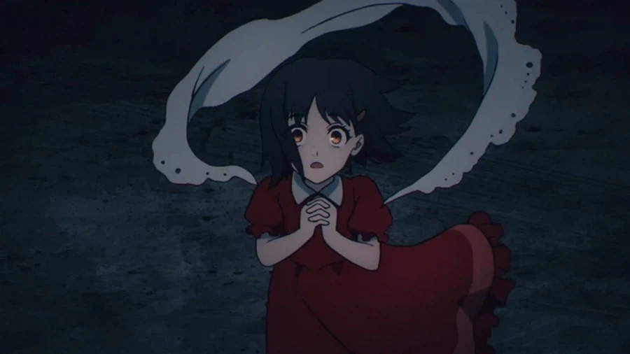 [Fate/strange Fake] 존나 압도적이던 페일 라이더의 강림_26.webp