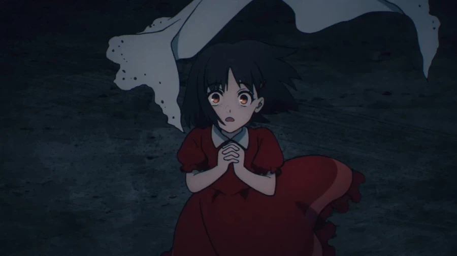 [Fate/strange Fake] 존나 압도적이던 페일 라이더의 강림_27.webp