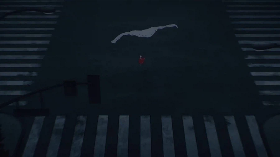 [Fate/strange Fake] 존나 압도적이던 페일 라이더의 강림_30.webp