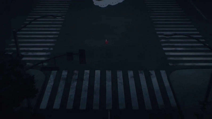 [Fate/strange Fake] 존나 압도적이던 페일 라이더의 강림_31.webp