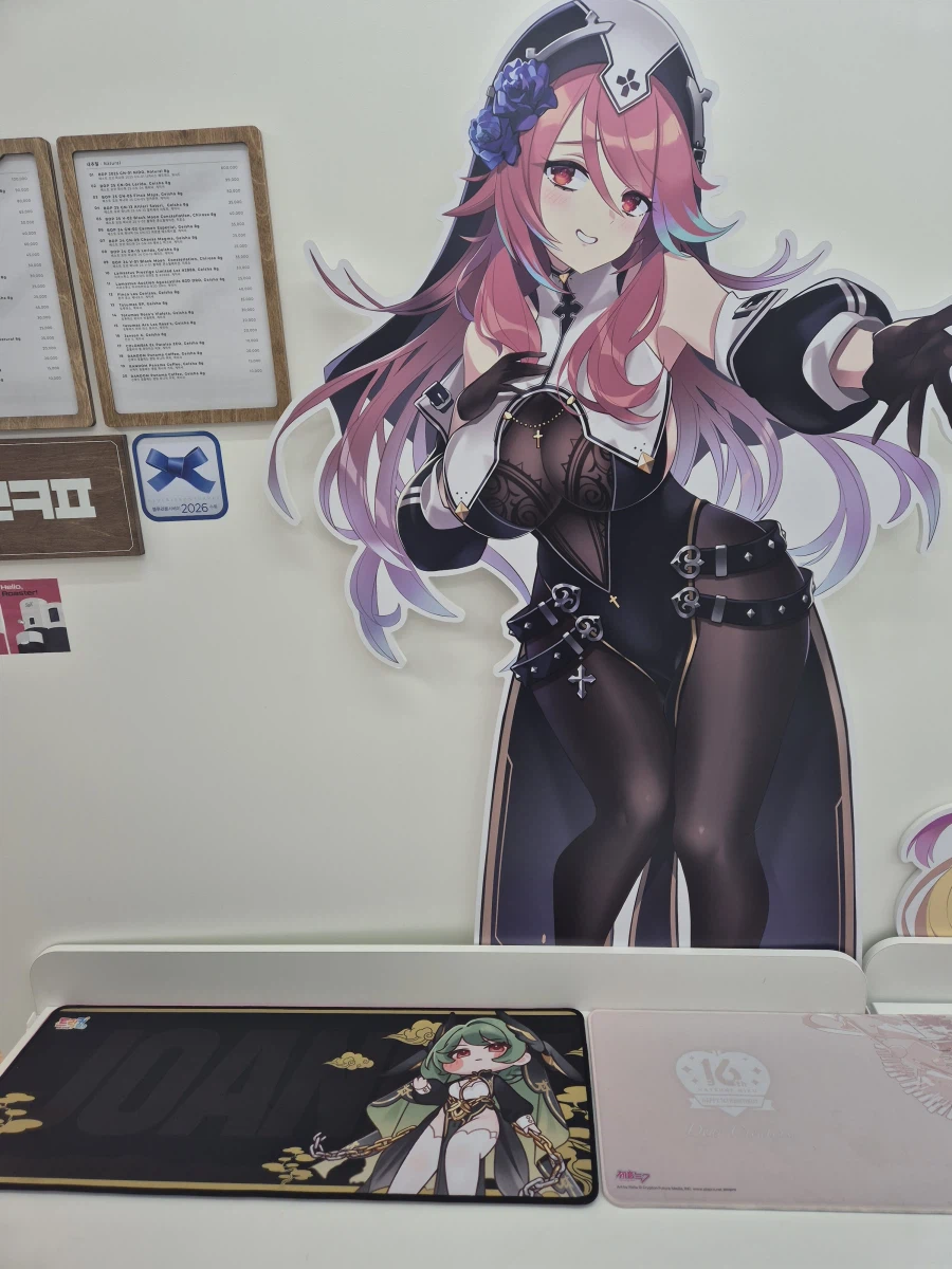 트릭컬)ㄹㄹㅋㅍ) 쌍다인으로 혼란스러운 이때 서울 출장기_11.webp