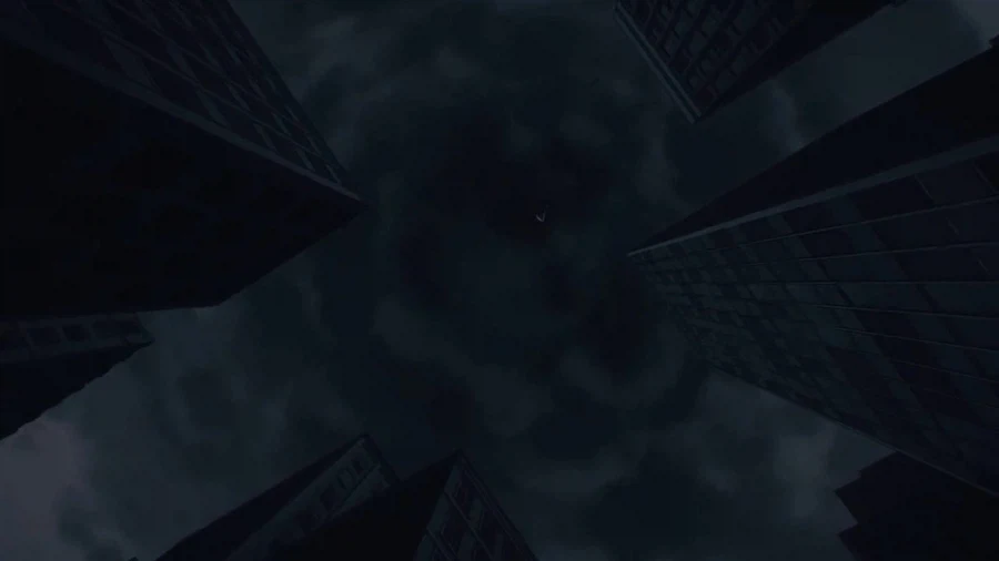 [Fate/strange Fake] 존나 압도적이던 페일 라이더의 강림_35.webp