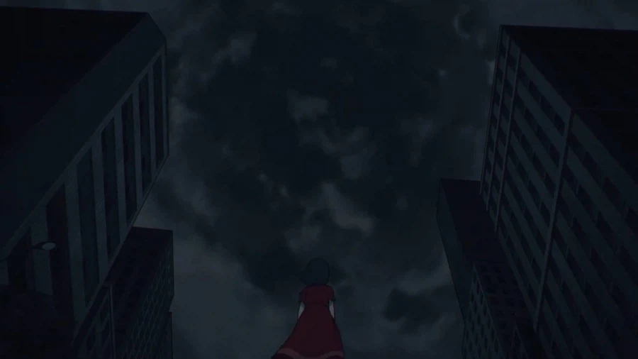 [Fate/strange Fake] 존나 압도적이던 페일 라이더의 강림_40.webp