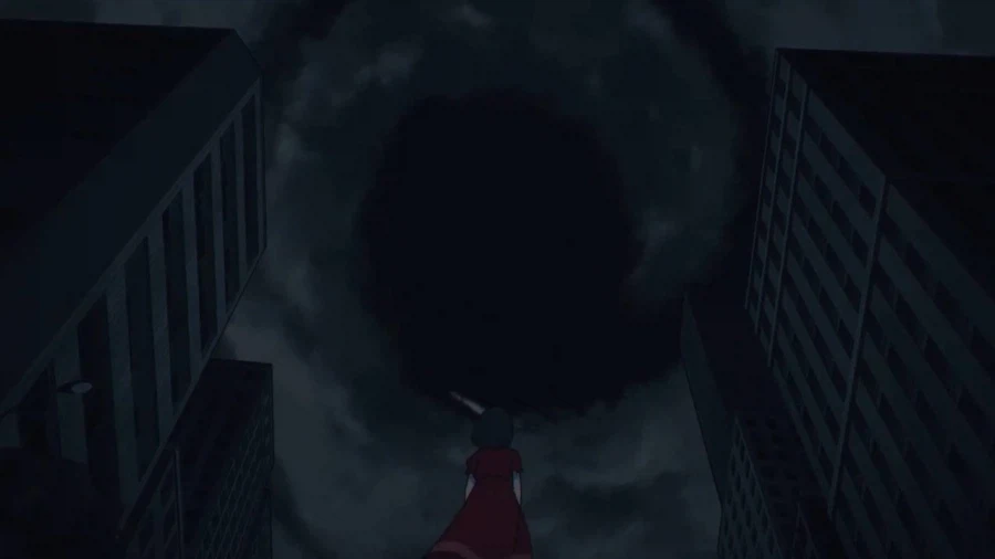 [Fate/strange Fake] 존나 압도적이던 페일 라이더의 강림_41.webp