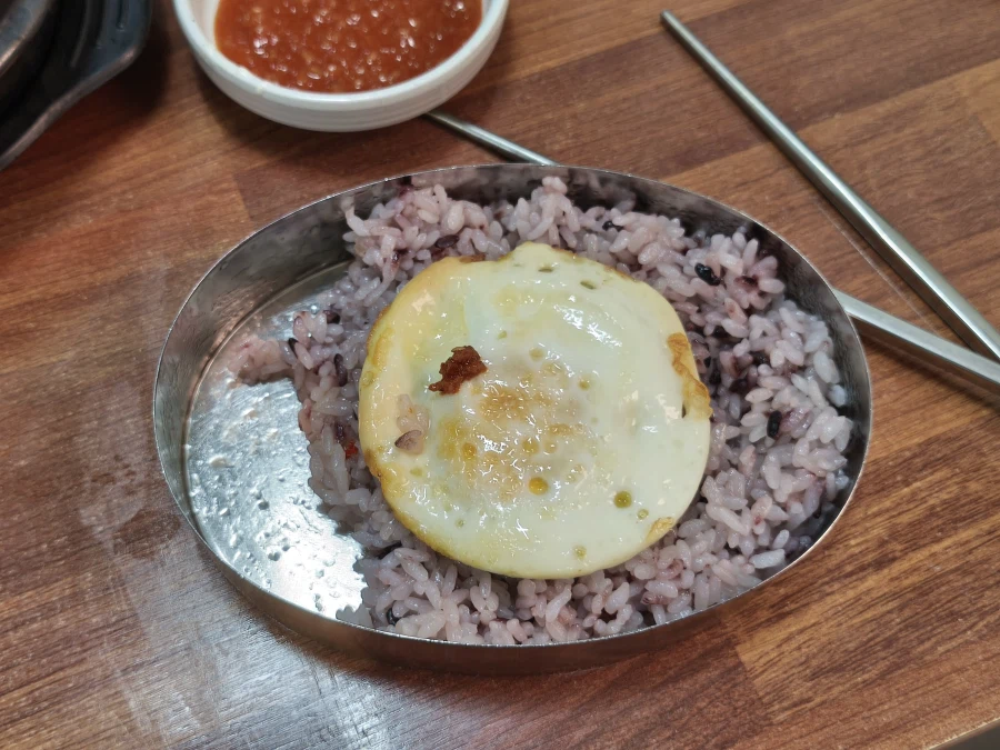 서울 촌놈 익선동 가서 밥 먹고 왔습니다._4.webp