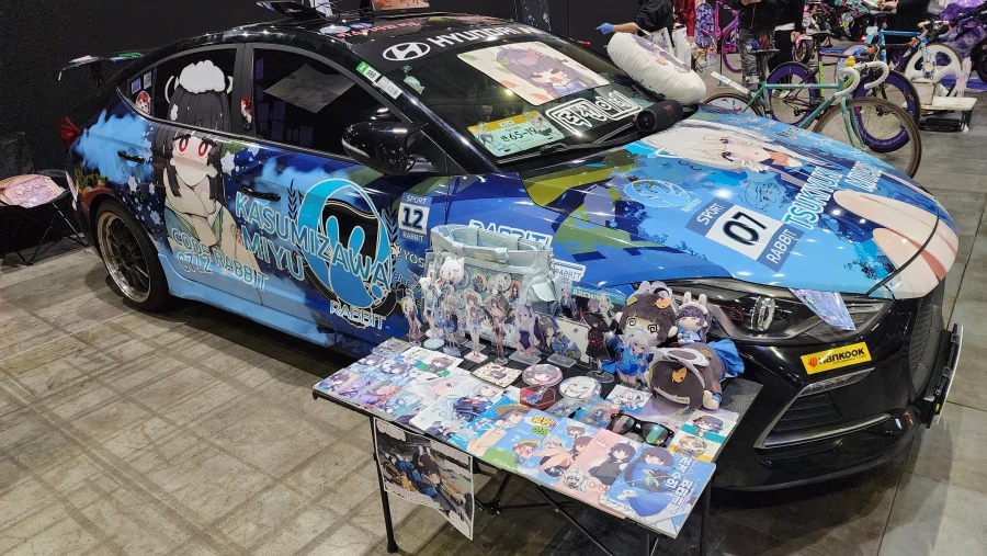 아주르 프로밀리아 보러 간 서코 후기_10.webp