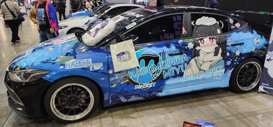 아주르 프로밀리아 보러 간 서코 후기_9.webp