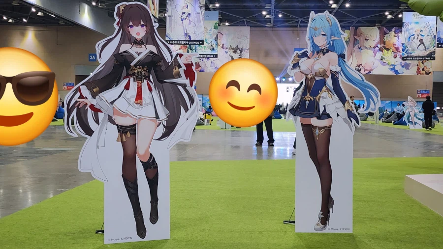 아주르 프로밀리아 보러 간 서코 후기_18.webp