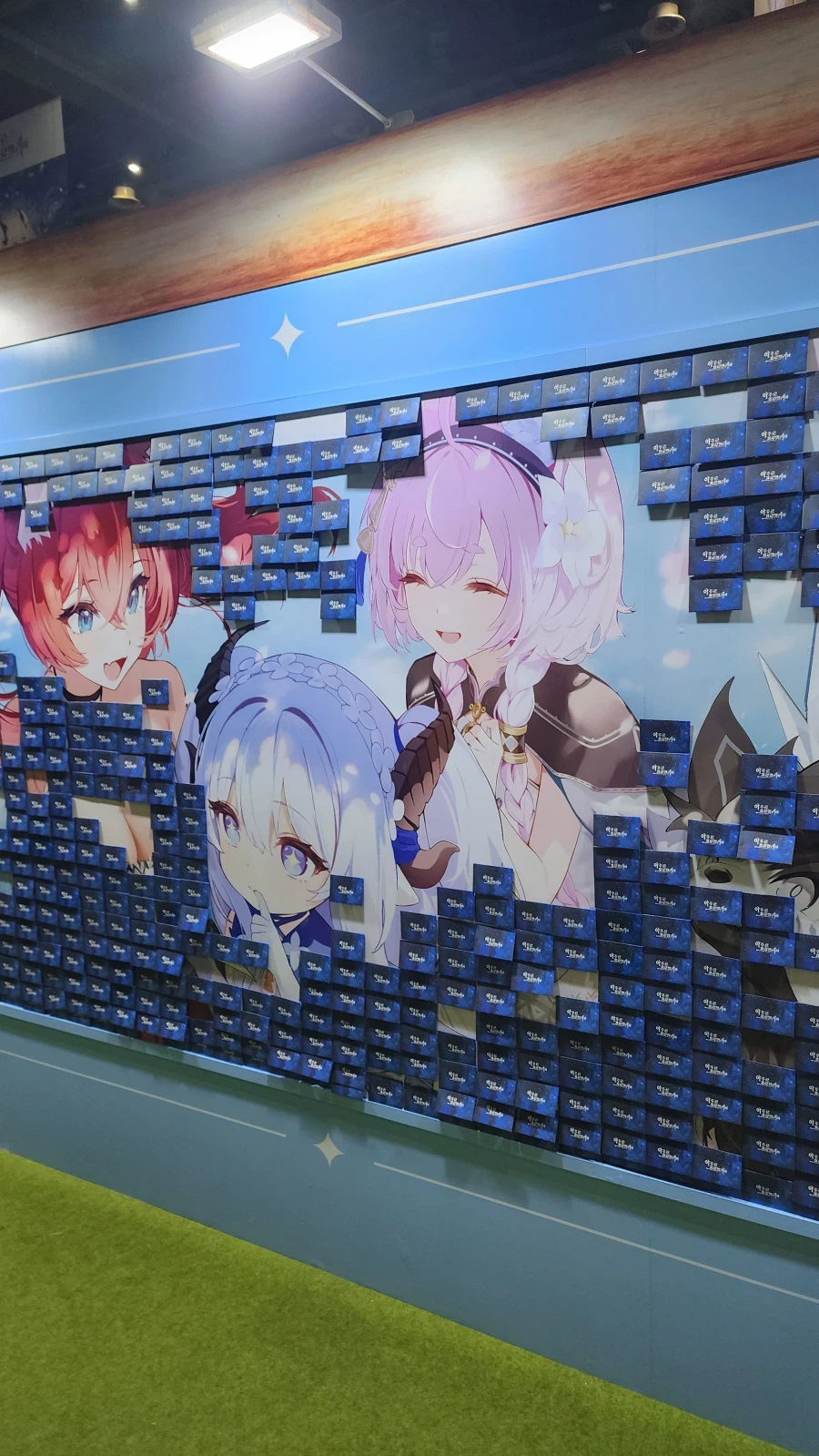 아주르 프로밀리아 보러 간 서코 후기_28.webp