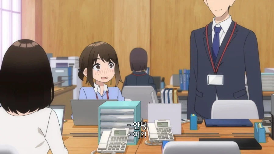 동기짱]타이밍 재다 첫빠따 놓침_2.webp