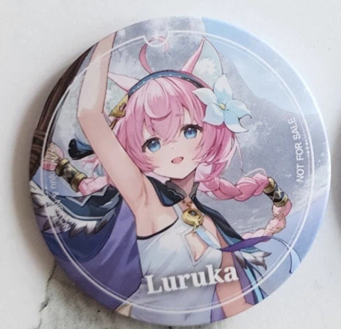 아주르 프로밀리아 보러 간 서코 후기_30.webp