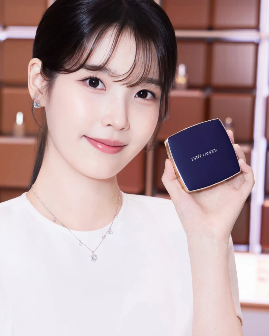 에스티로더 인스타그램 사진 보정_1.webp