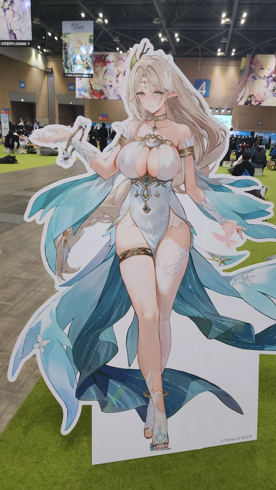 아주르 프로밀리아 보러 간 서코 후기_32.webp