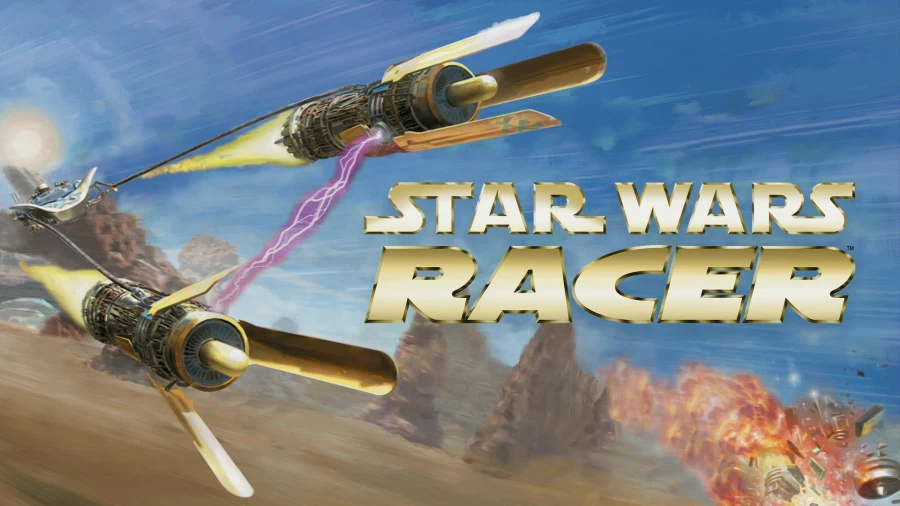 스타워즈 레이서_1.webp