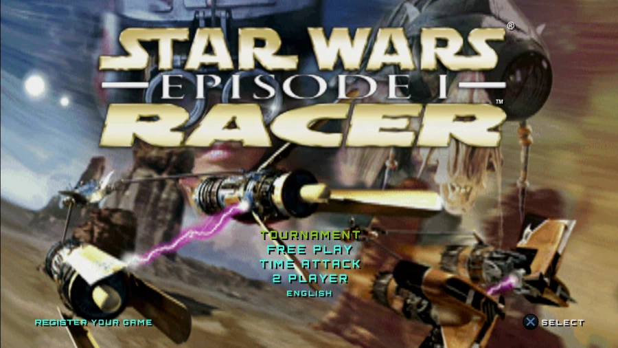 스타워즈 레이서_2.webp