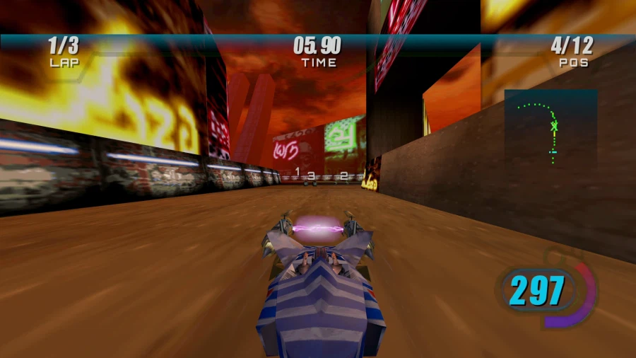 스타워즈 레이서_3.webp