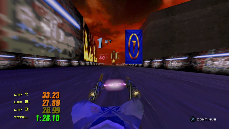 스타워즈 레이서_8.webp