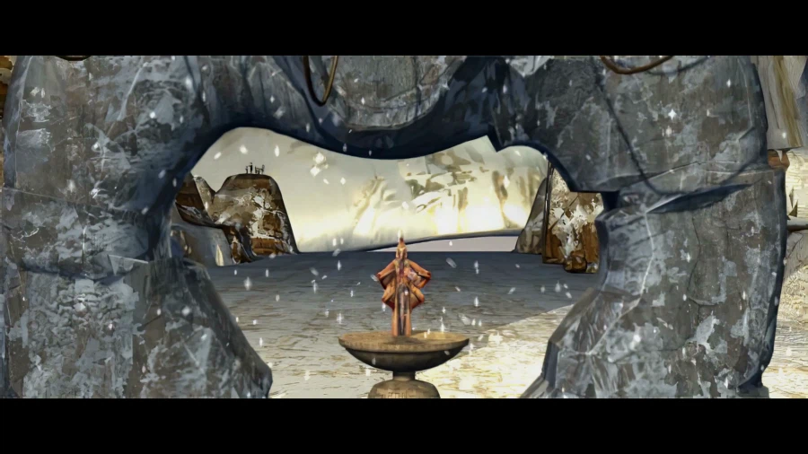 스타워즈 레이서_13.webp