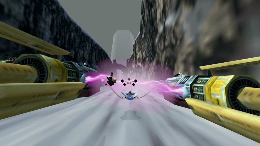 스타워즈 레이서_14.webp