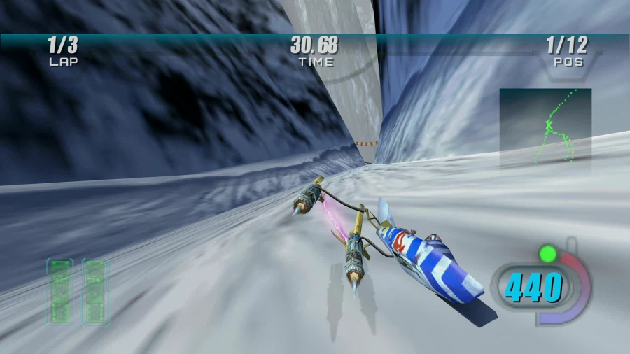 스타워즈 레이서_16.webp