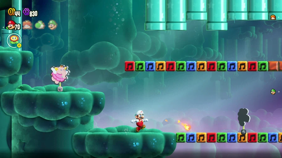 슈퍼 마리오 원더_4.webp