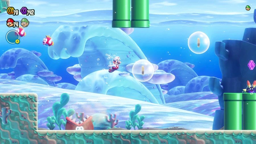 슈퍼 마리오 원더_13.webp