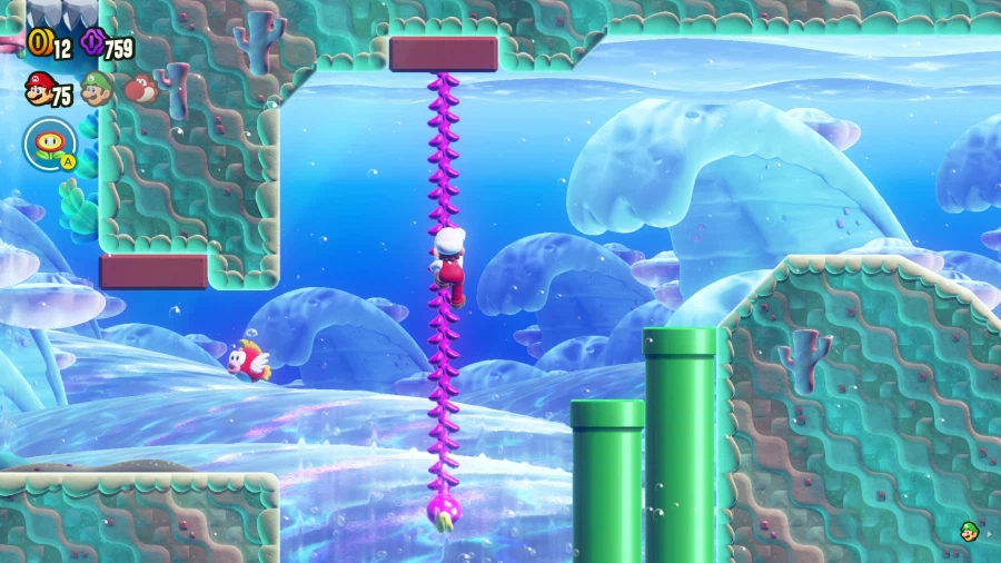 슈퍼 마리오 원더_15.webp