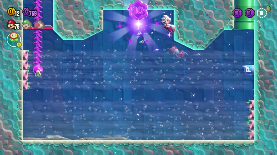 슈퍼 마리오 원더_16.webp