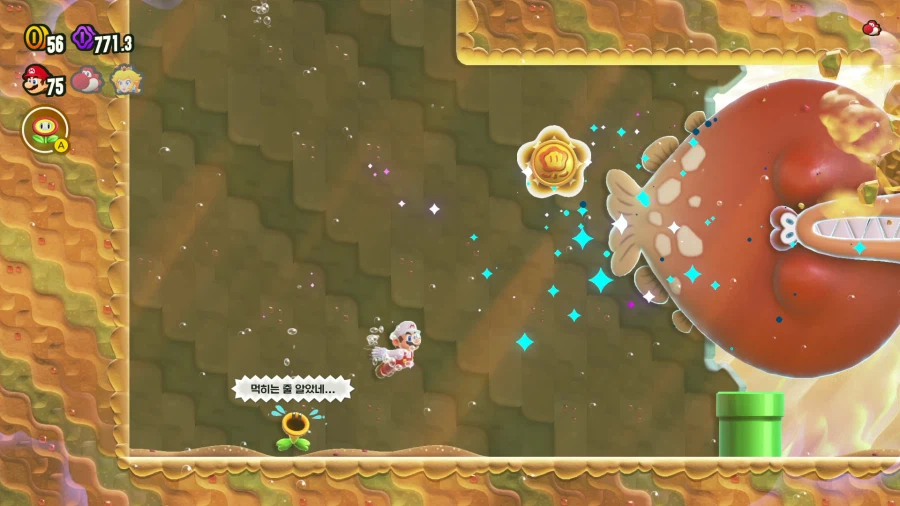 슈퍼 마리오 원더_19.webp