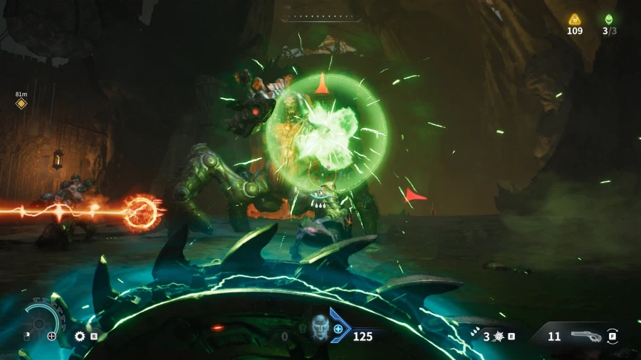 둠 다크에이지_2.webp