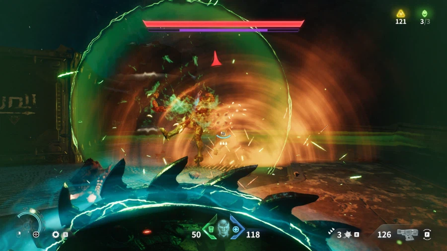 둠 다크에이지_8.webp