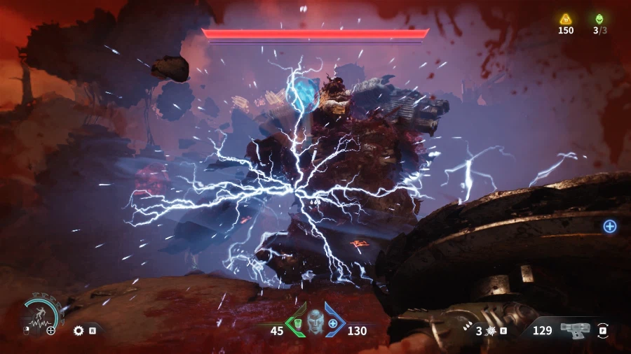 둠 다크에이지_15.webp