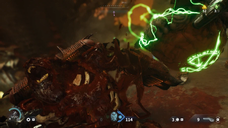 둠 다크에이지_16.webp