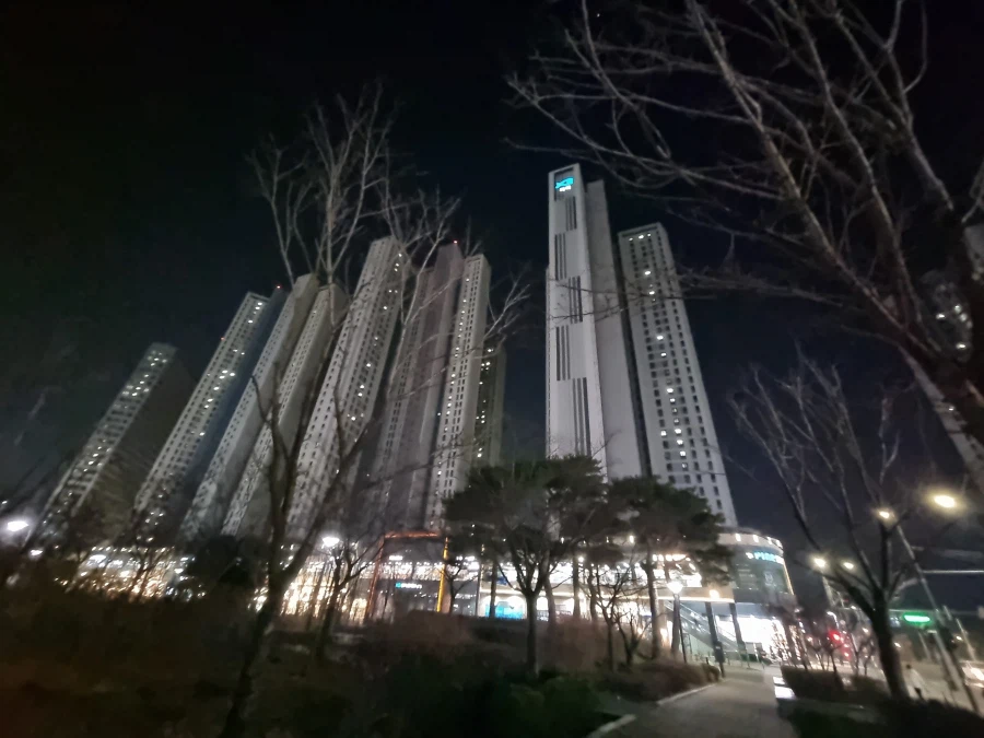 김포) 늦은저녁을 먹읍시다_1.webp