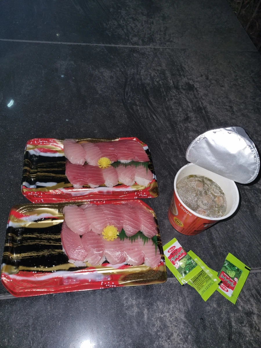 김포) 늦은저녁을 먹읍시다_4.webp