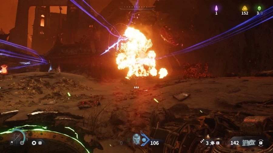 둠 다크에이지_22.webp