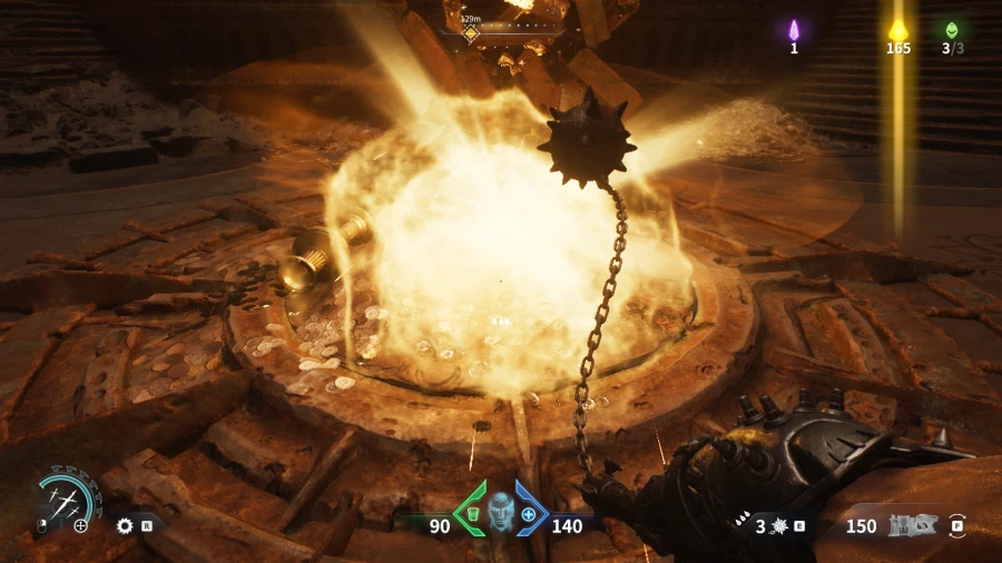 둠 다크에이지_23.webp