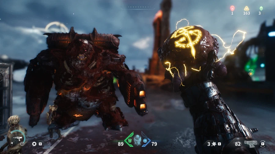 둠 다크에이지_30.webp