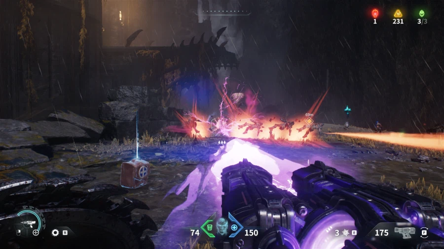 둠 다크에이지_37.webp